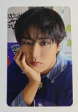 STRAY KIDS - SEASON'S GREETINGS 2026 AppleMusic Official Photocard