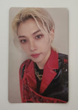 STRAY KIDS - 5 STAR DOME TOUR 2023 HMV PHOTOCARD
