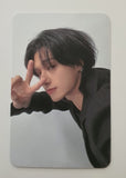 ATEEZ - Towards the Light : Will to Power Europe TOUR 2025 Pop-Up Photocard