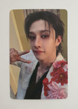 STRAY KIDS - HOLLOW TOWER RECORDS PHOTOCARD