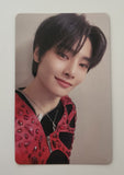 STRAY KIDS - 5 STAR DOME TOUR 2023 HMV PHOTOCARD