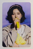 NMIXX - 'EPISODE 1: ZERO FRONTIER' in Incheon AppleMusic Official Photocard