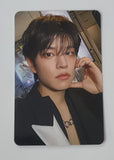 Stray Kids - SKZ IT TAPE 'DO IT' APPLEMUSIC Official Photocard