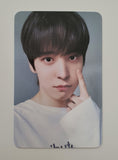 ATEEZ - GOLDEN HOUR PART.1 EVERLINE PHOTOCARD