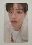 STRAY KIDS - SKZ 5'CLOCK OFFICIAL PHOTOCARD