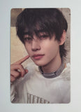 ENHYPEN - DESIRE : UNLEASH OFFICIAL PHOTOCARD (SUNGHOON)