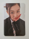 TWICE - This is For WITHMUU PHOTOCARD