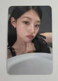 KISS OF LIFE - 224 SOUNDWAVE PHOTOCARD