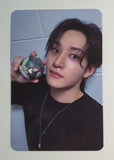 STRAY KIDS - KARMA MUSIC PLANT Official Photocard