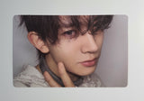ENHYPEN - DESIRE : UNLEASH OFFICIAL PHOTOCARD (HEESEUNG)