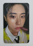 STRAY KIDS - KARMA YES24 Official PHOTOCARD