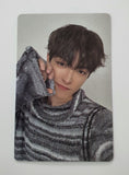 ATEEZ - GOLDEN HOUR PART.3 (Poca ver) HONGJOONG