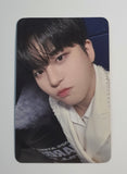 ATEEZ - ZERO : FEVER PART.3 (Platform Ver.) KTOWN4U PHOTOCARD