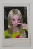 ARTMS - Hyper-Ego AppleMusic Official Photocard