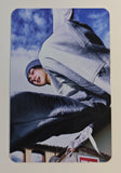 ENHYPEN - THE SIN : VANISH Makestar Official Photocard