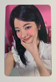 ITZY - 2026 SEASON'S GREETINGS Musicplant Official Photocard