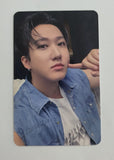 STRAY KIDS - KARMA DEAR MY MUSE Official PHOTOCARD