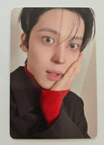 ATEEZ - GOLDEN HOUR : Part.5 AppleMusic Official Photocard