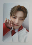 ATEEZ - [ANITEEZ IN THE CALLING]  Official Photocard (Set B)