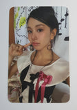 CHAEYOUNG (TWICE) - LIL FANTASY FANS SHOP Official Photocard