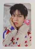 STRAY KIDS - SEASON'S GREETINGS 2026 YES24 Official Photocard