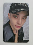 STRAY KIDS - KARMA YES24 Official PHOTOCARD