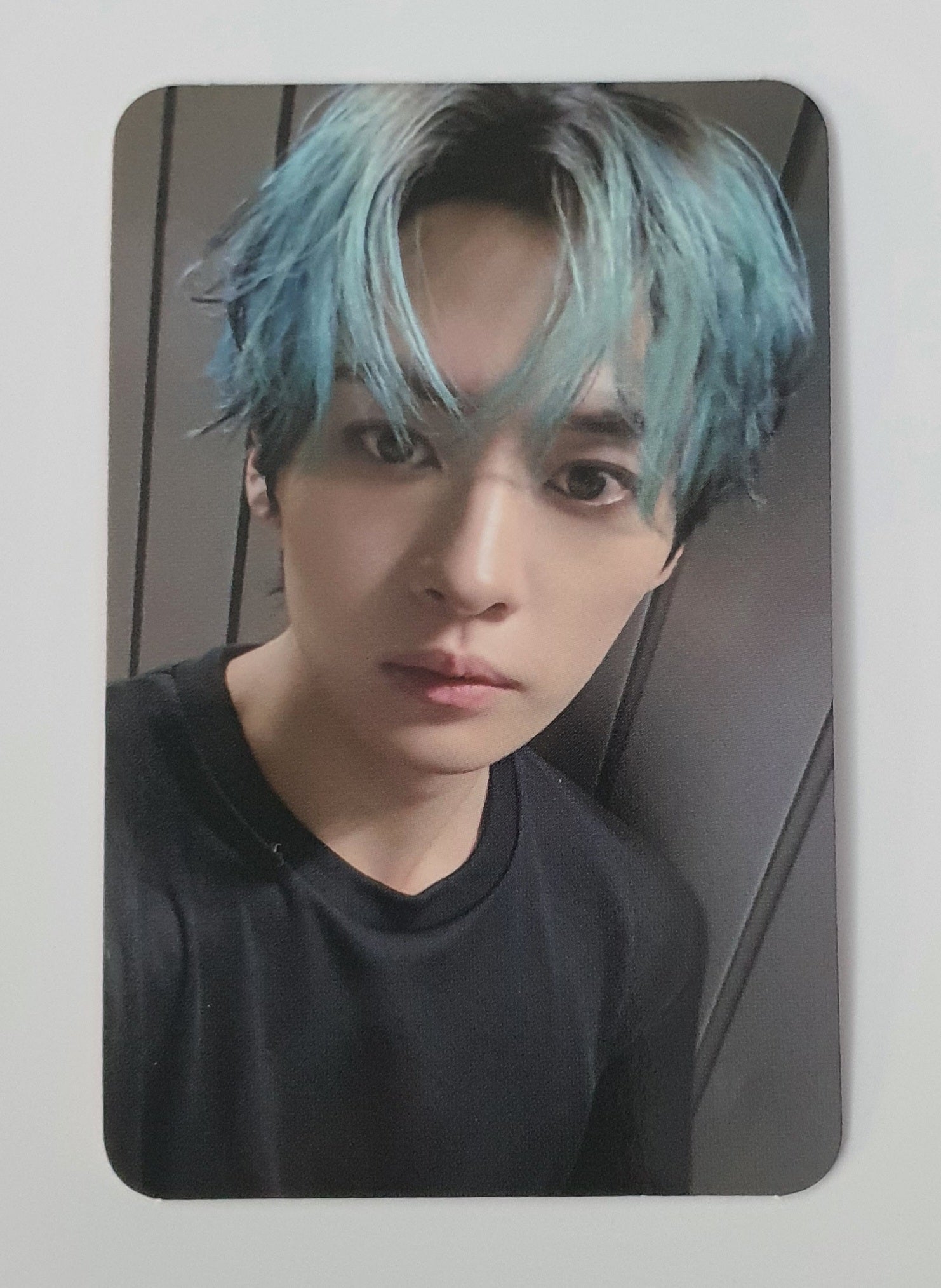 Stray Kids - SKZ IT TAPE 'DO IT' YES24 Official Photocard – KYYO