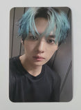 Stray Kids - SKZ IT TAPE 'DO IT' YES24 Official Photocard