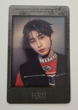 STRAY KIDS - World Tour DominATE JAPAN OFFICIAL PHOTOCARD