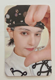 ATEEZ - GOLDEN HOUR : Part.5 Muvve Official Photocard