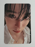 ATEEZ - GOLDEN HOUR PART.3 MAKESTAR PHOTOCARD