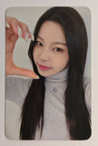 NMIXX - 'EPISODE 1: ZERO FRONTIER' in Incheon Musinsa Official Photocard