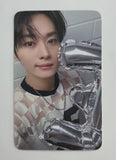 STRAY KIDS - KARMA FANS SHOP Official PHOTOCARD