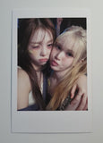 TripleS - ASSEMBLE25 LUCKY DRAW PHOTOCARD