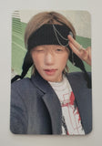 P1Harmony - DUH! Soundwave Photocard