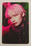 TXT - 7TH YEAR: A Moment of Stillness in the Thorns AppleMusic Official Photocard
