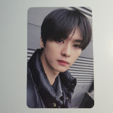 STRAY KIDS - ATE ALADIN PHOTOCARD