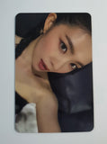 IRENE & SEULGI - TILT APPLEMUSIC PHOTOCARD