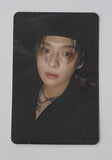 Stray Kids - SKZ IT TAPE 'DO IT' APPLEMUSIC Official Photocard