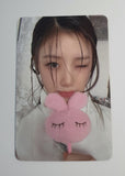 I-DLE - We are APPLEMUSIC Photocard
