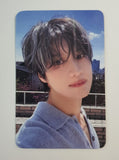 SHINEE - "Poet|Artist" KTOWN4U Photocard