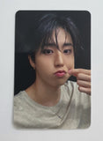 STRAY KIDS - KARMA APPLEMUSIC Official PHOTOCARD
