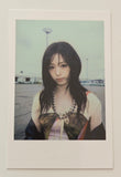 BABYMONSTER - CHOOM Ktow4u Lucky Draw Official Photocard