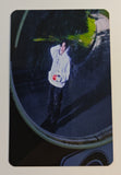 ENHYPEN - THE SIN : VANISH Makestar Official Photocard