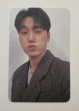 ATEEZ - Towards the Light : Will to Power Europe TOUR 2025 Pop-Up Photocard