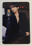 BTS - ARIRANG MusicPlant Official Photocard