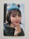 UAU (DREAMCATCHER) - PLAYLIST YOU ARE YOU * EUROPE LUCKY DRAW PHOTOCARD