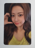 LE SSERAFIM - SPAGHETTI APPLEMUSIC Official Photocard
