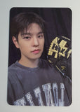 STRAY KIDS - KARMA MUSIC PLANT Official Photocard