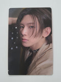 ATEEZ - GOLDEN HOUR PART.3 (Poca ver) YEOSANG